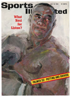 42423 - Cover Image